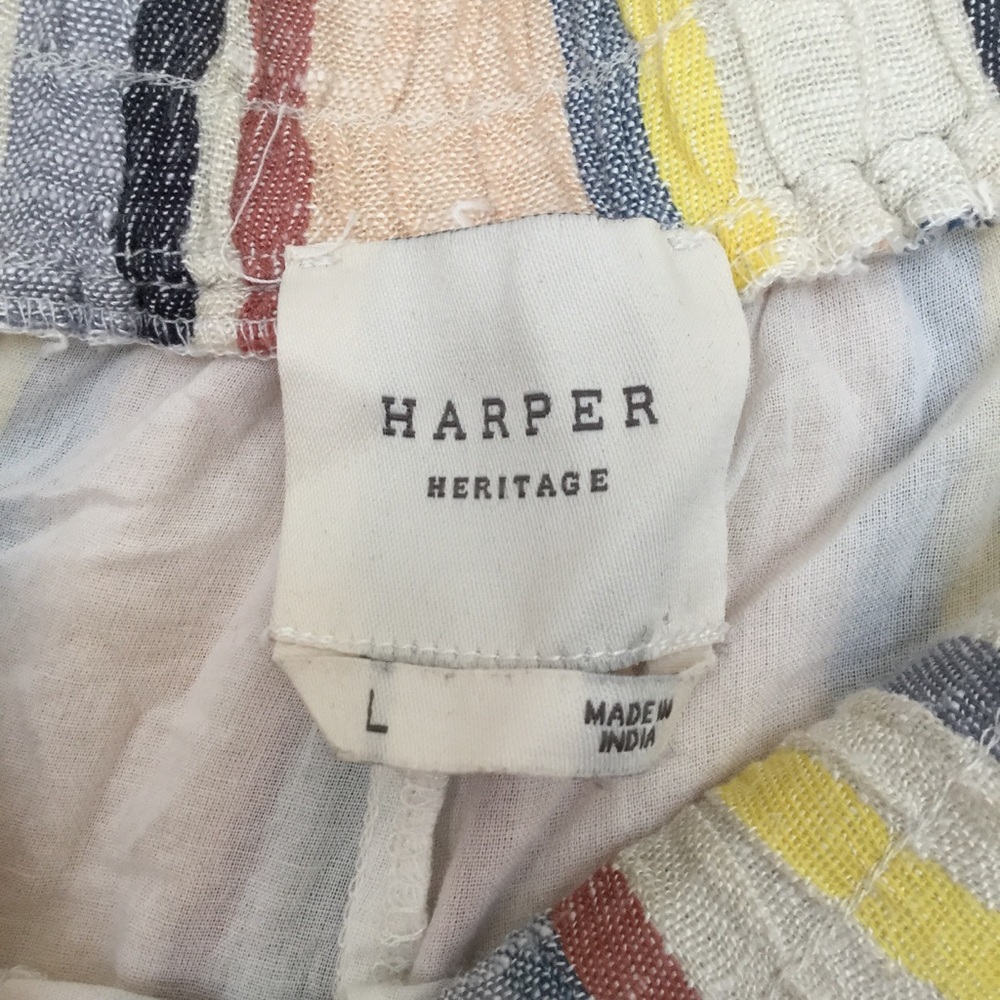 Shorts - Picture 4 of 6